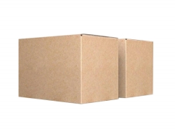 建湖物流纸箱